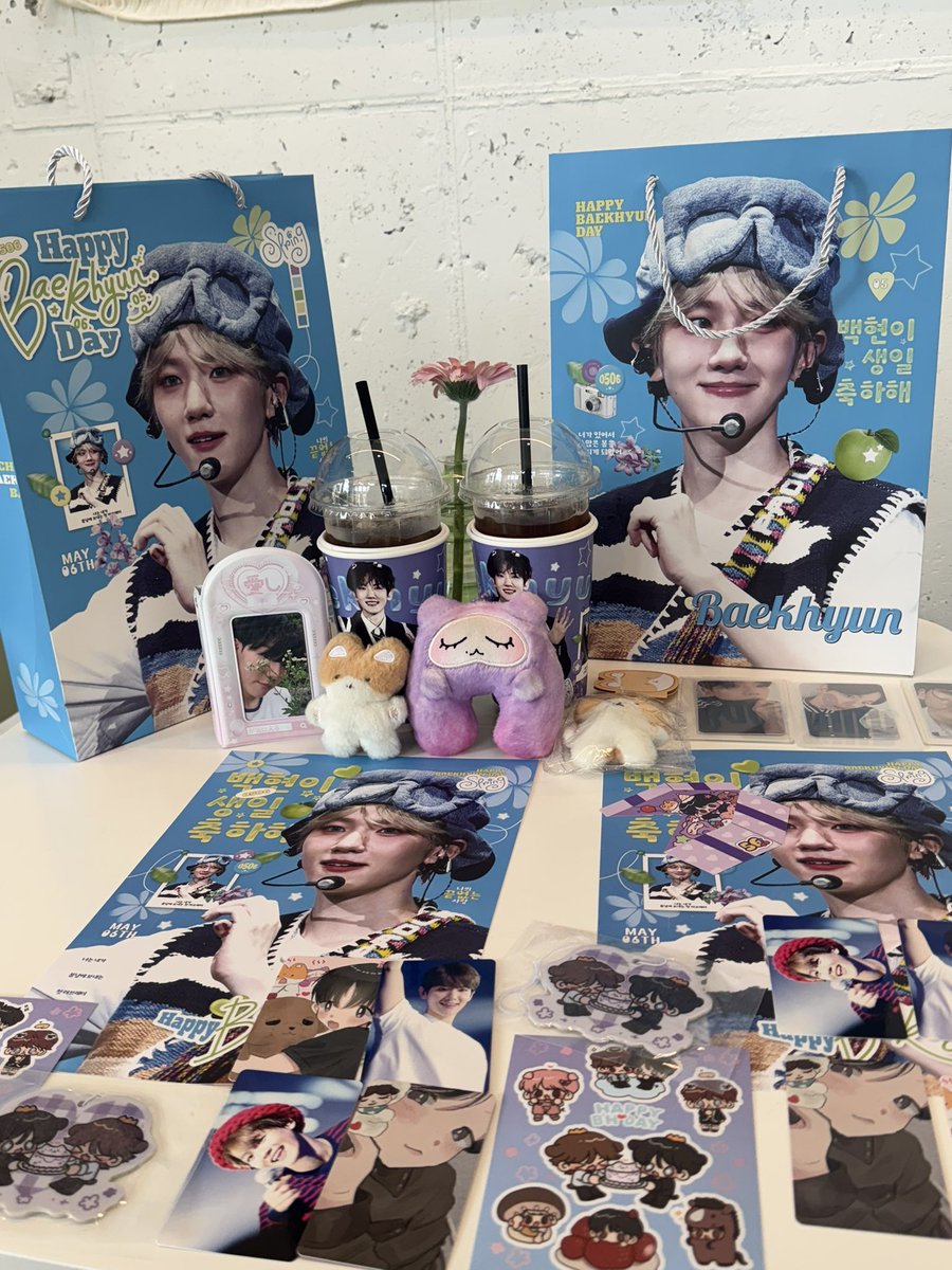 mybk04_'s tweet photo. 큥놀 했어요 🐶🎂🎉

#큥이야생일축하해 https://t.co/BezOuErKyQ