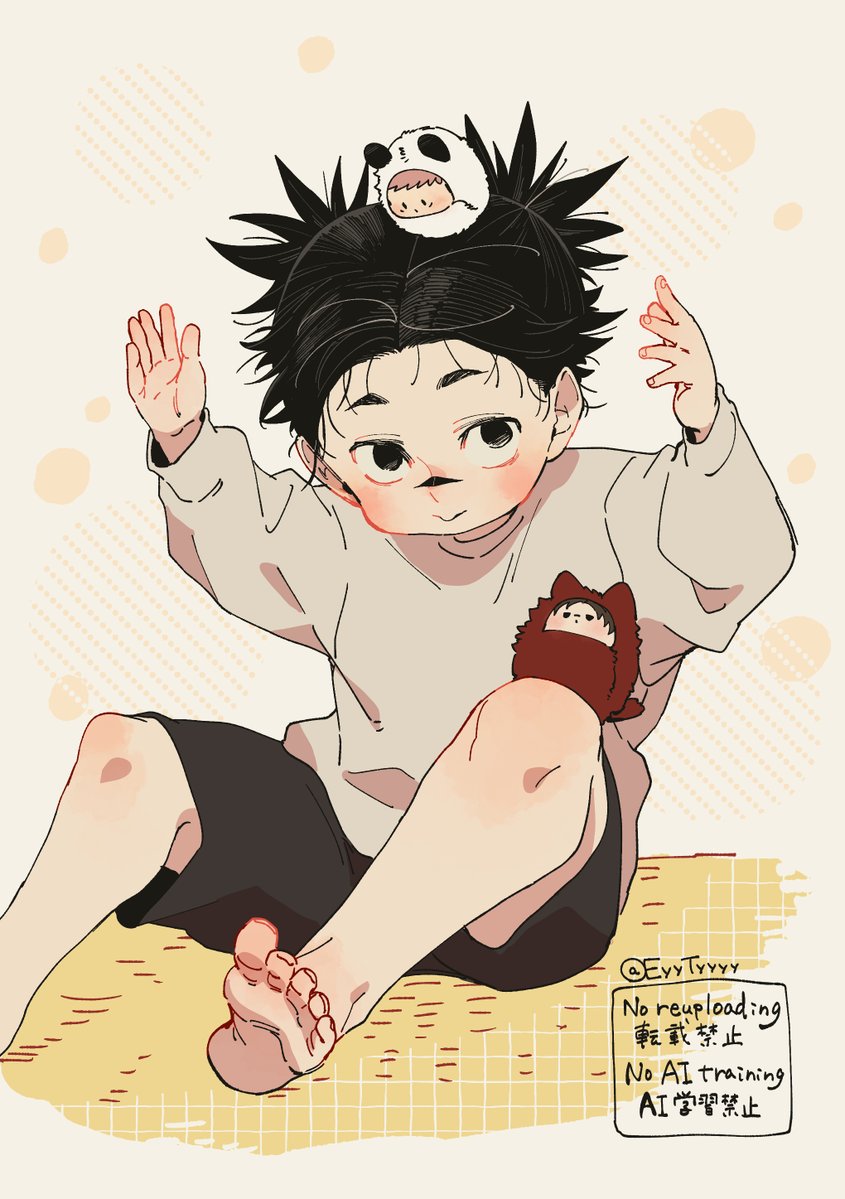 ばっちゃん (@batchan_) / Posts / X