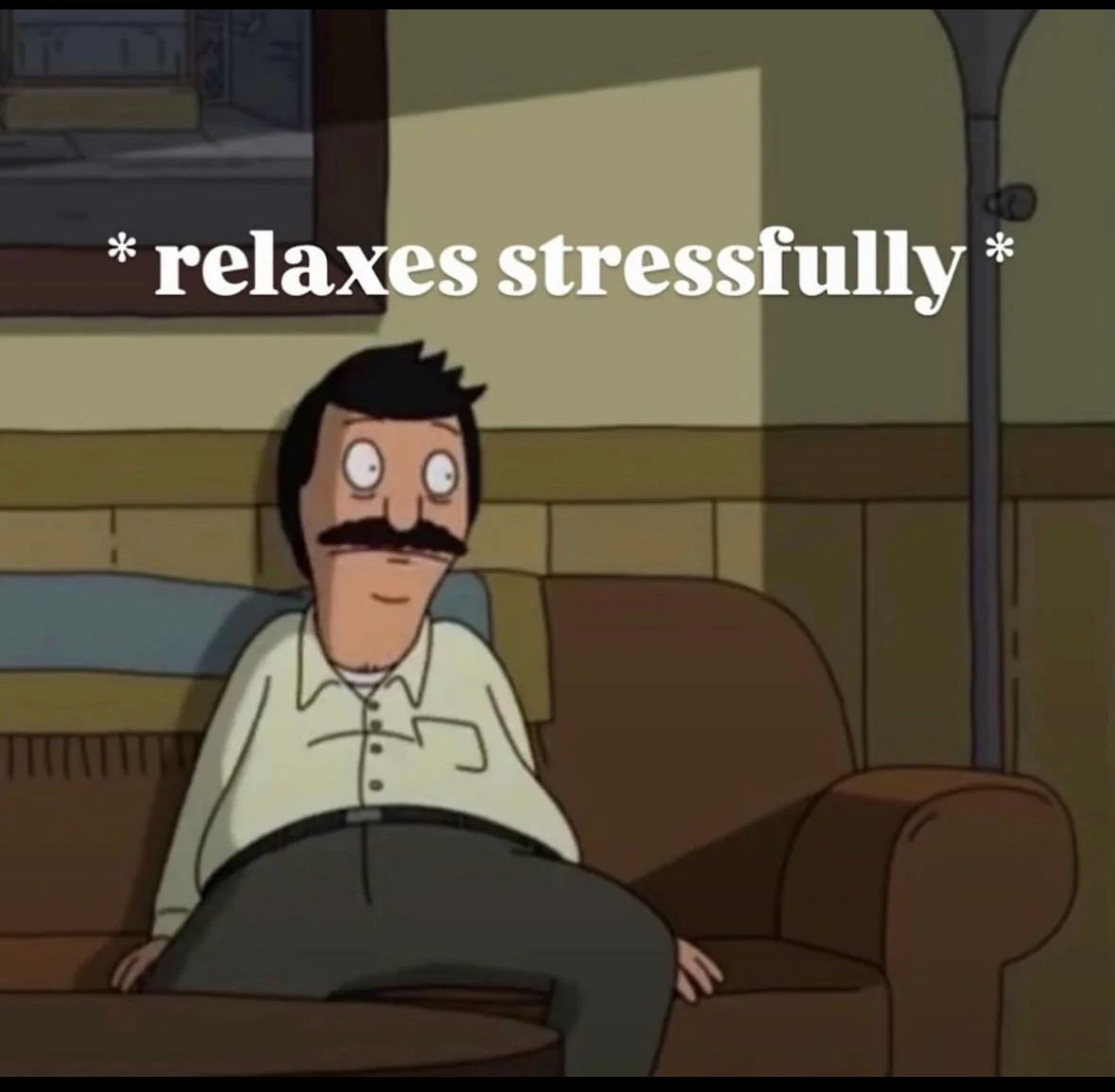 ADHD Memes (@adhdforreal) on Twitter photo 