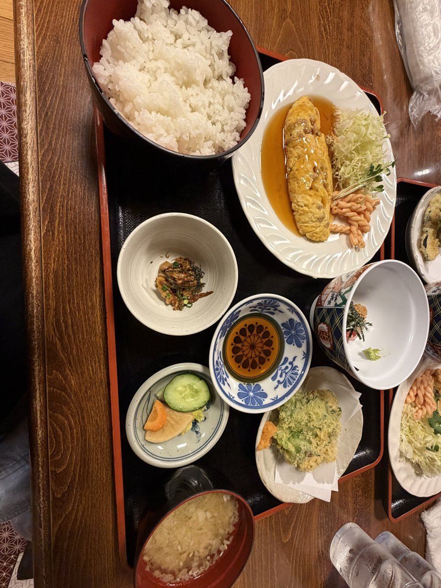 ma_hype_opal's tweet photo. GWに4県回ってきた！栃木のフラガを食べるためだけに。 https://t.co/e41s3odx7F