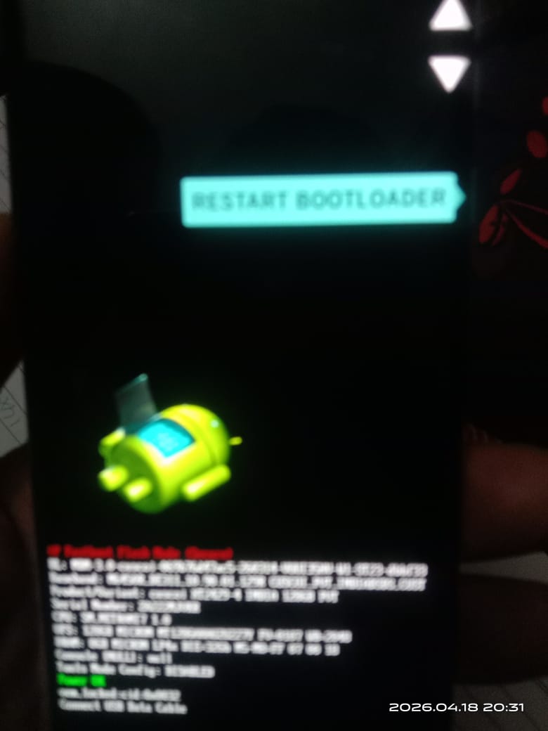 Munishsharma02's tweet photo. Bought Edge 50 Fusion, dead in 1.5 yrs. ₹14–16k repair. Disappointed with Motorola. Think before buying.

@Moto @motorolaindia @Moto_Support https://t.co/MtrRgSOLtU