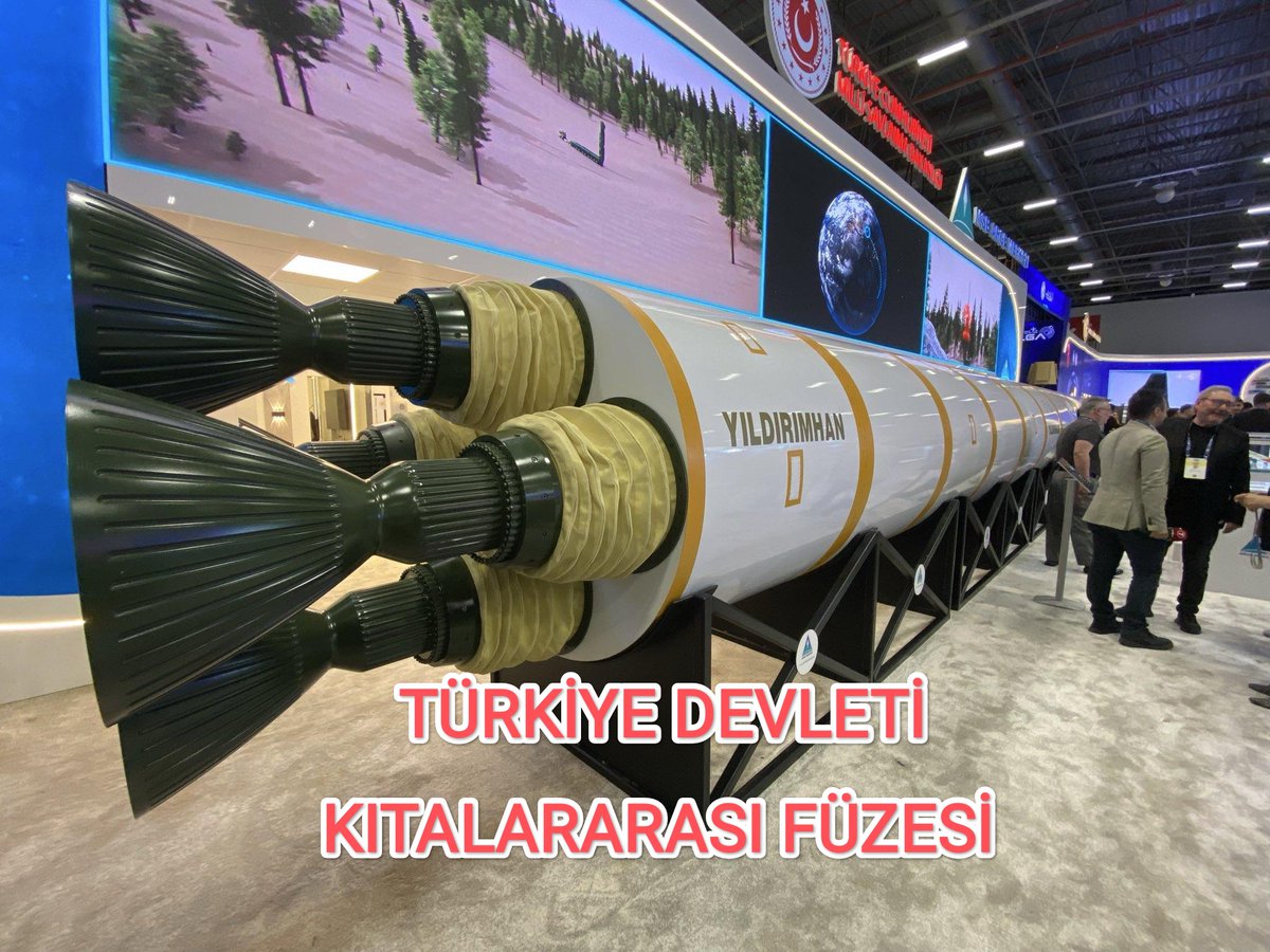 YILMAZ BİLMEZ tweet media