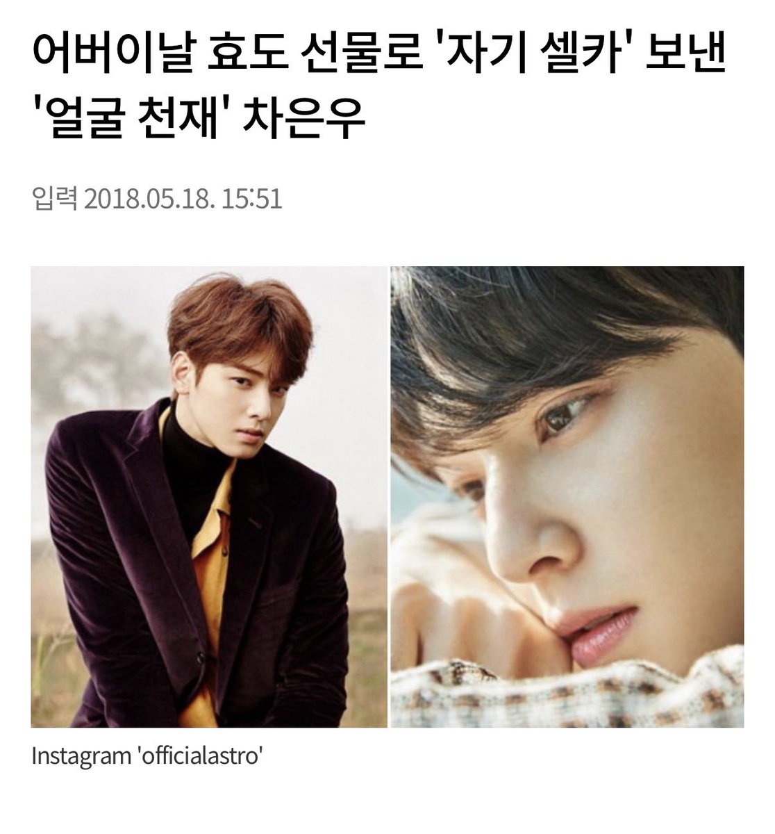 개병규 tweet media