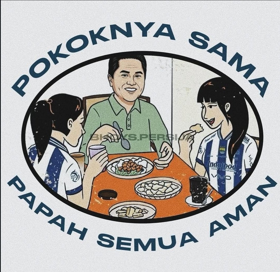 Hermawan Febri tweet media