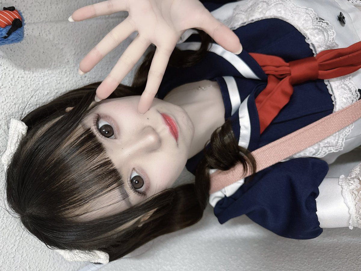 ういうい☆様 Amazon | エンスカイ キャラクタースリーブ SHOW BY ROCK!! ういうい