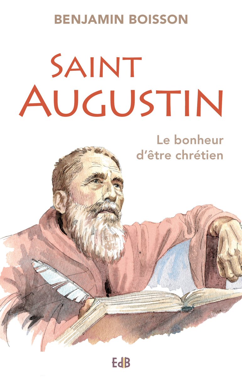 ManixKen's tweet photo. « Ce qui est bon reste bon même si personne ne le fait ; ce qui est mal reste mal même si tout le monde le fait. »

🗣~Saint Augustin~🗣 https://t.co/x8qwHYUcCc