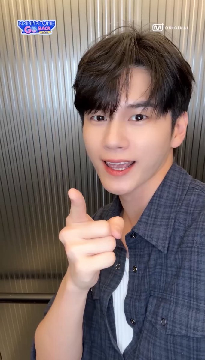 황도링 tweet media
