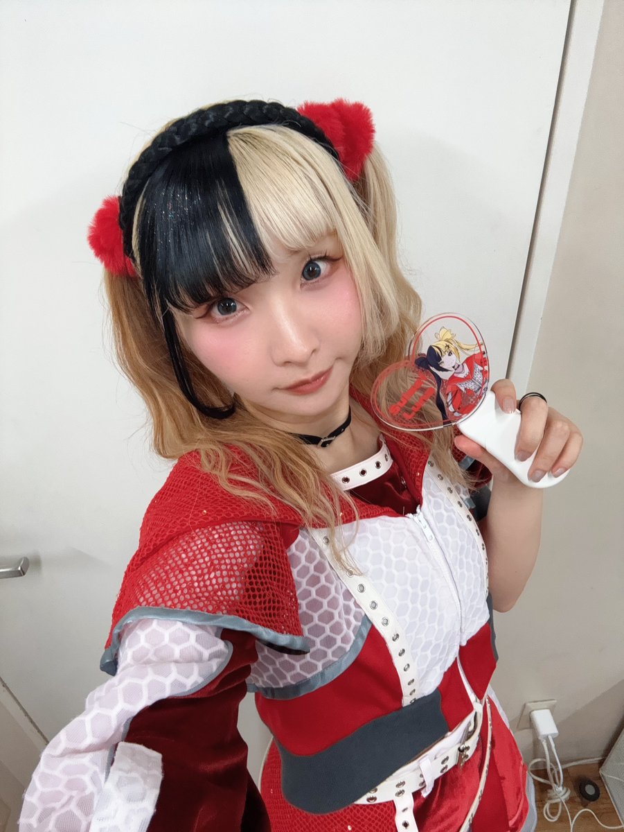 ようなぴ🌙 (@mo_younapi) / Posts / X