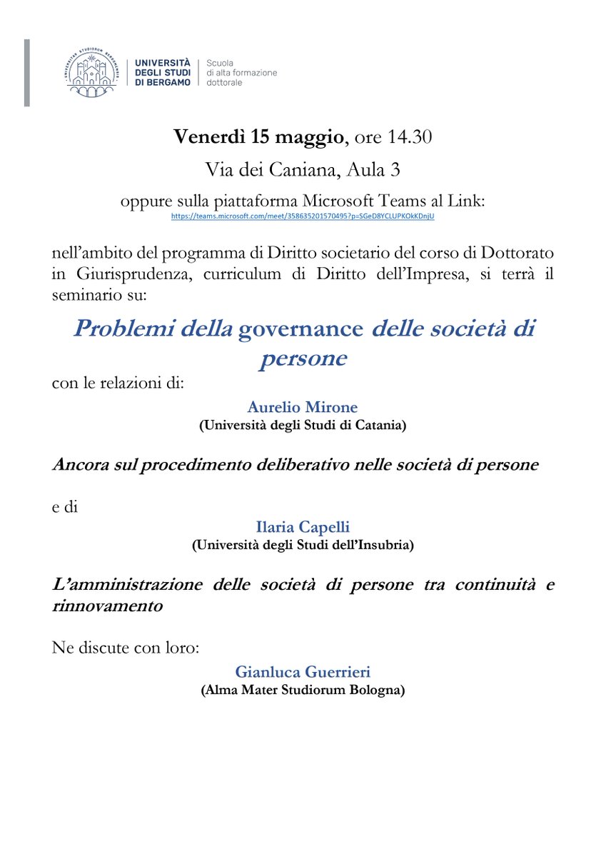 Economia Insubria tweet media