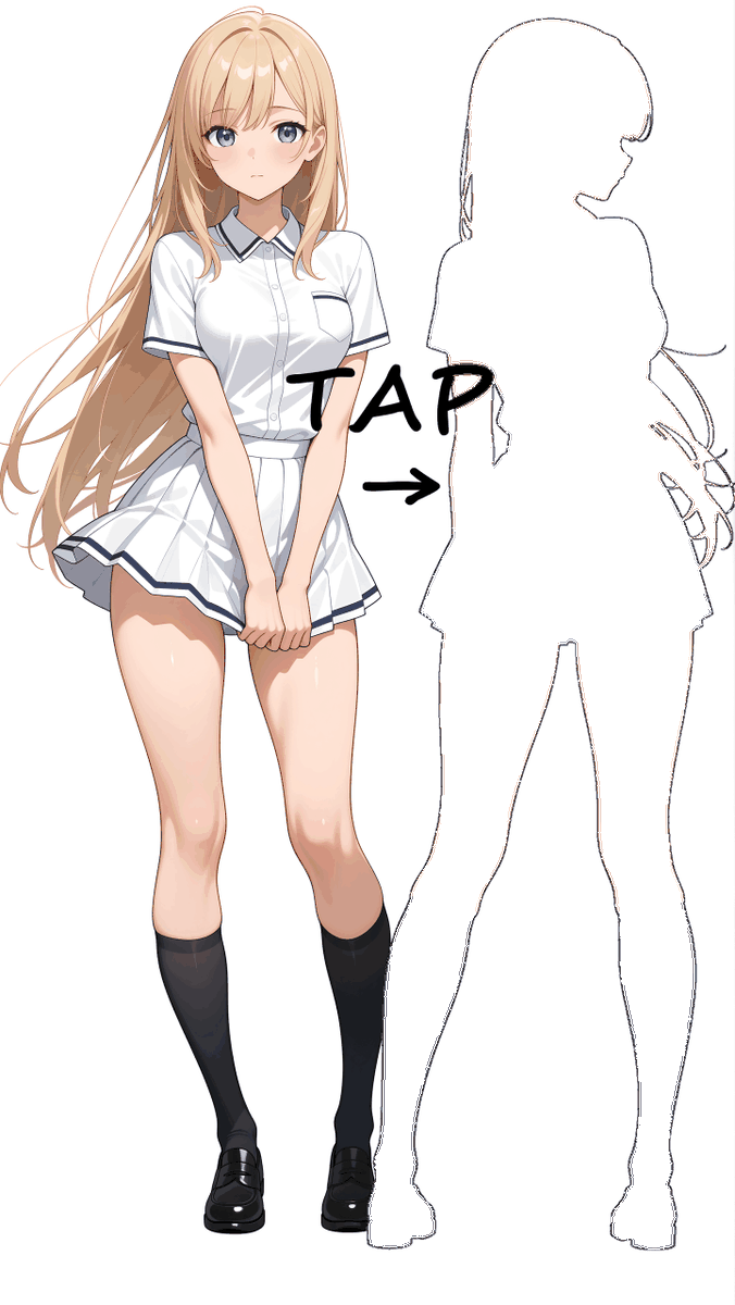 SFW