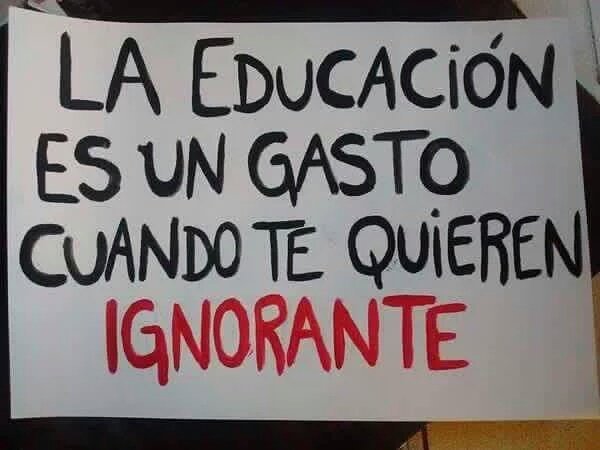 PelusaUC5's tweet photo. @CNNChile https://t.co/5j21LdZO7m