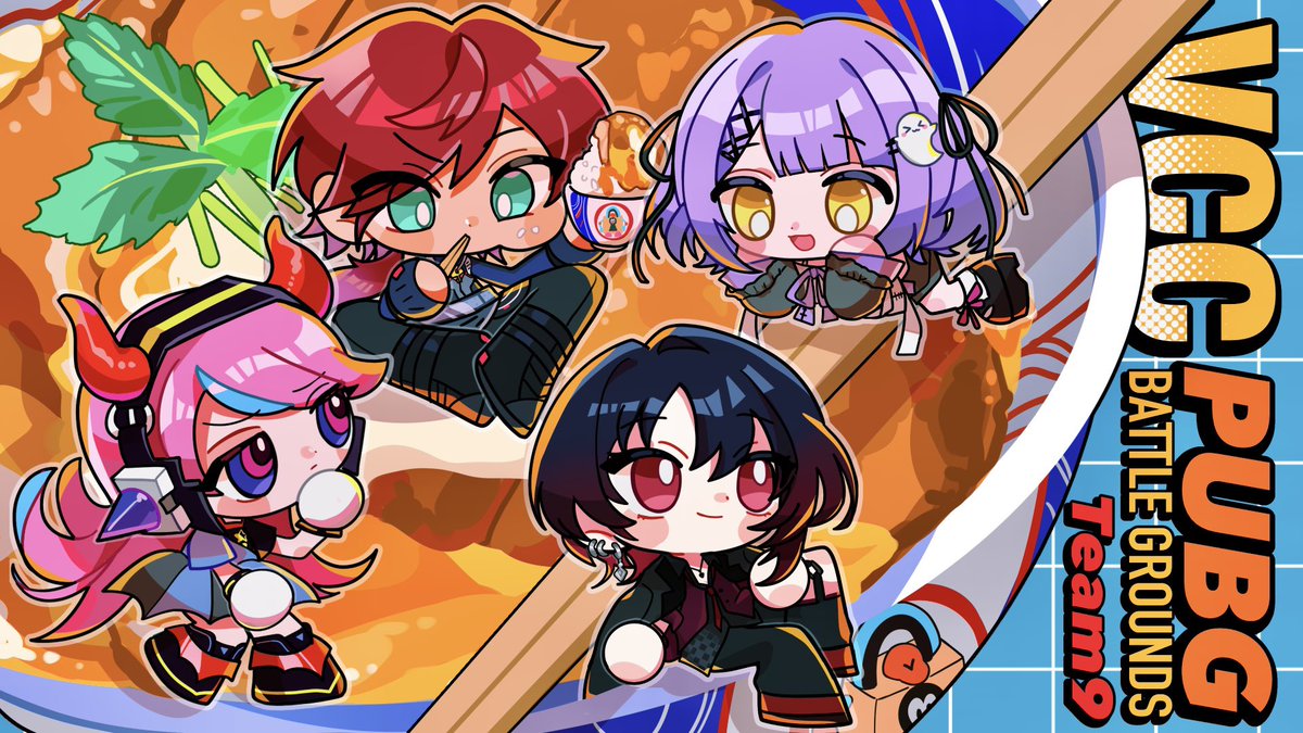 如月れん⏰ (@ren_kisaragi__) / Posts / X