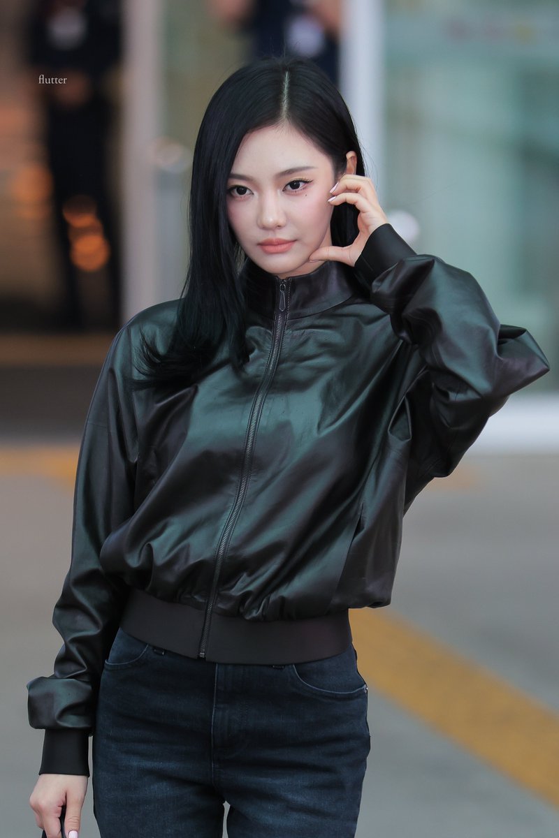 𝗳𝗹𝘂𝘁𝘁𝗲𝗿 tweet media