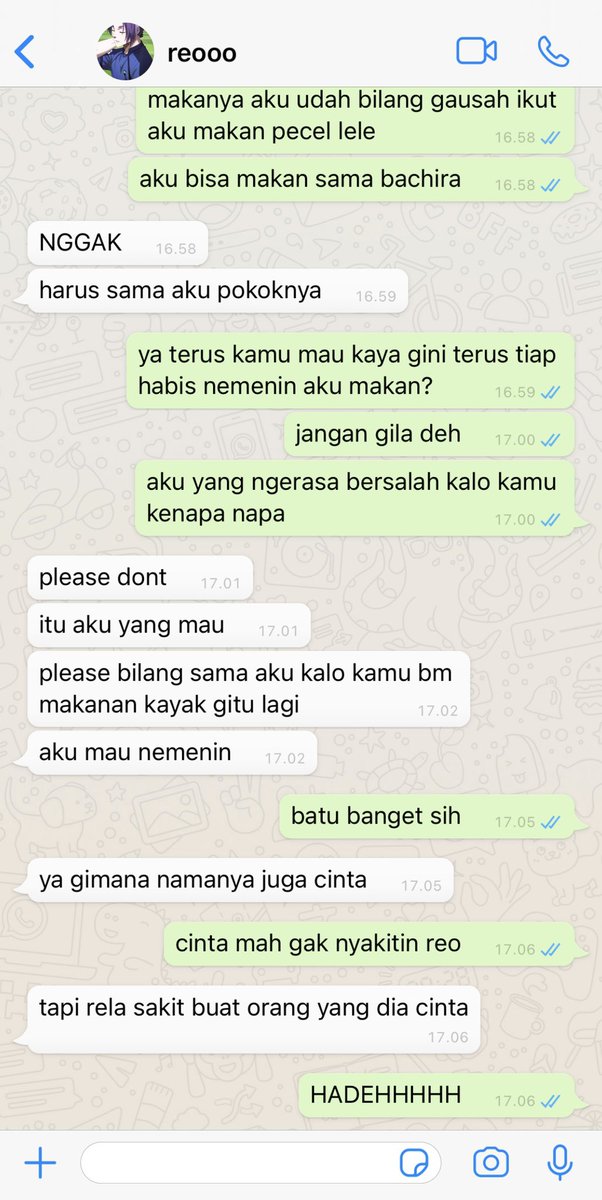 seilosha's tweet photo. #reosagi - pecel lele https://t.co/fN6tfKn0KB
