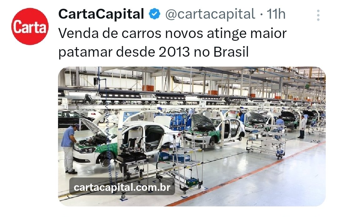 Pedro Ronchi tweet media