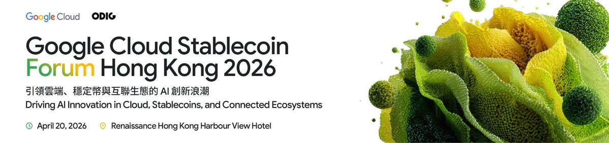StablePay tweet media