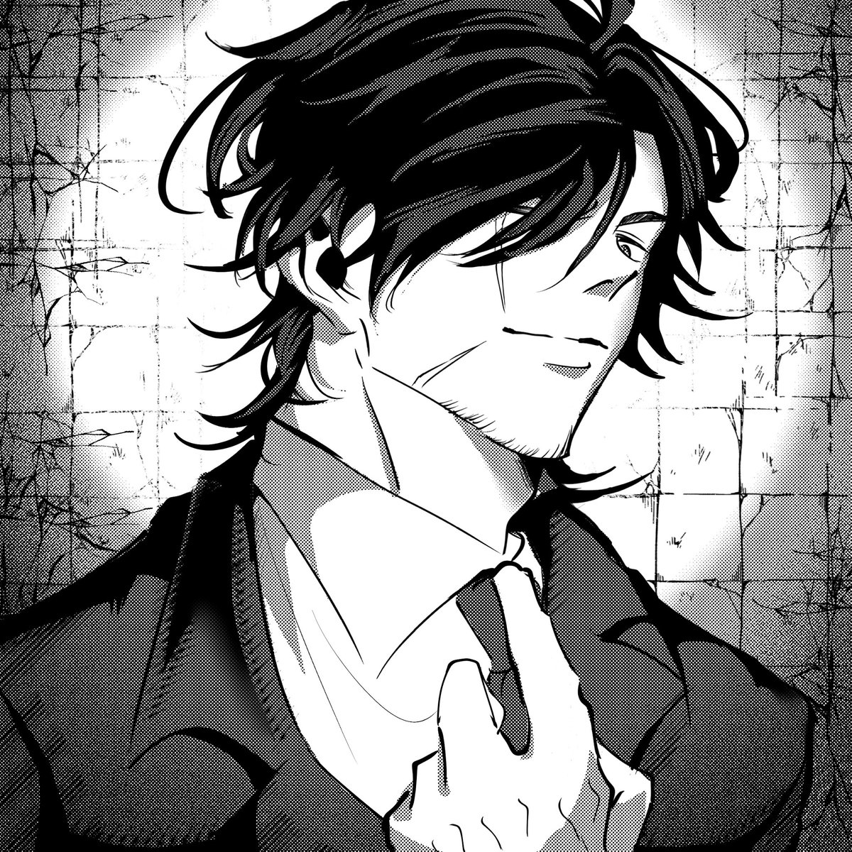 okiro__01's tweet photo. リプありがとうございました★ https://t.co/I95D9xdOnG