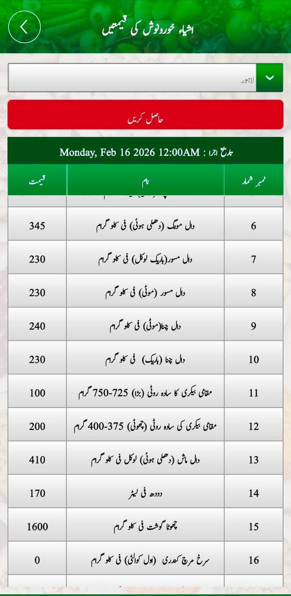 Zain Babu tweet media