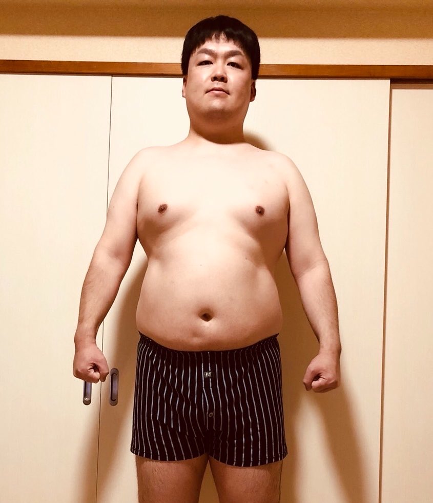 ふんわりポニー 土居 tweet media