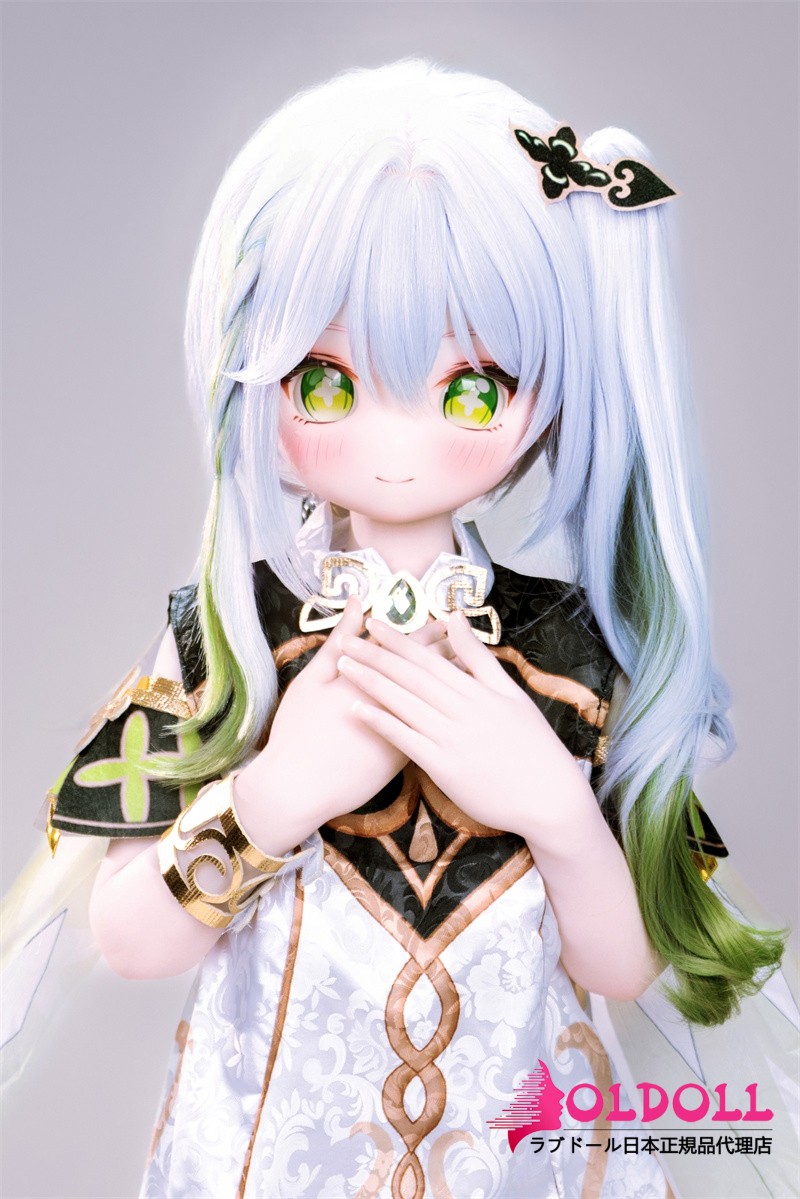 oldoll tweet media