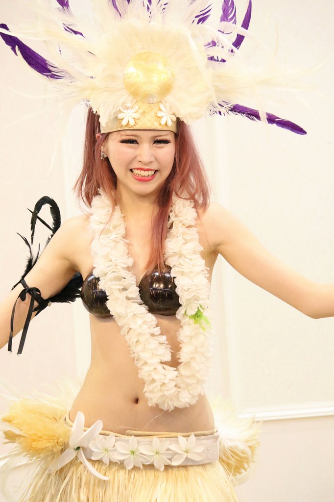 🦄たけぽん🦄 (@X6l5xcP2avtetFB) / Posts / X