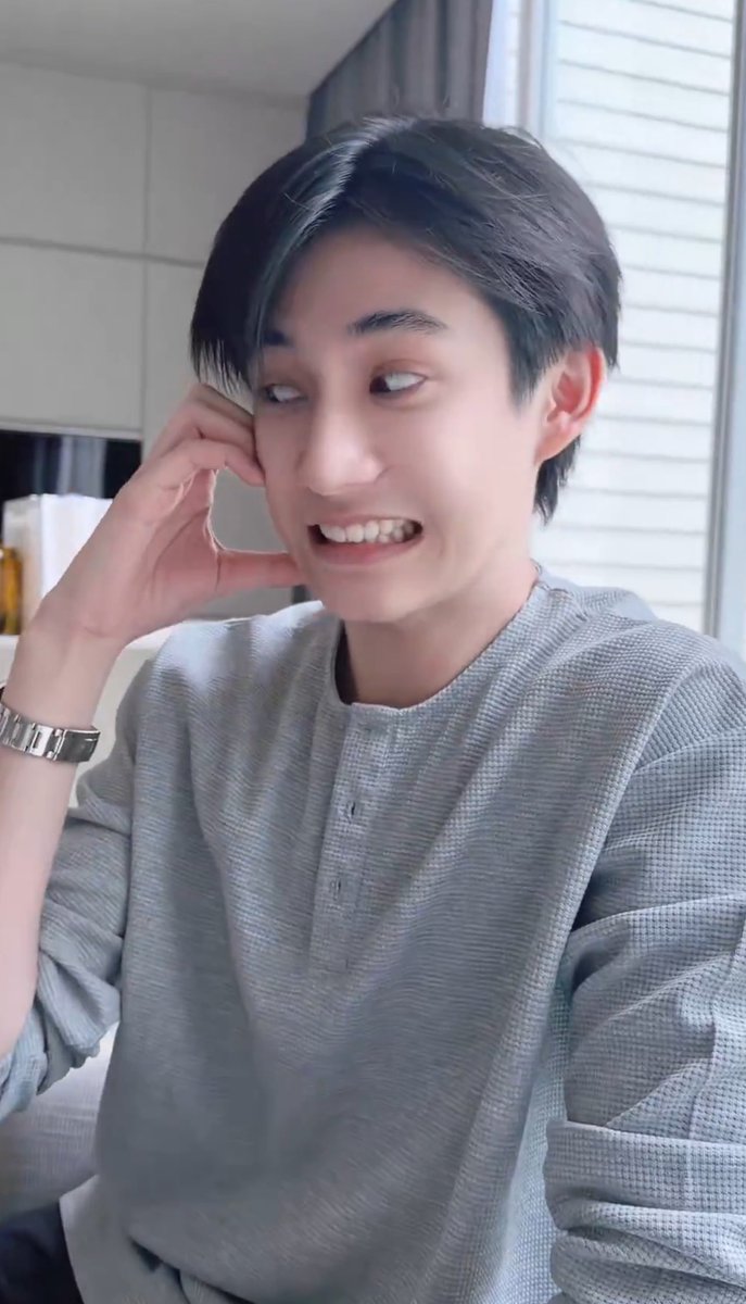 𝐅𝐈𝐑𝐒𝐓 𝐌𝐮𝐧𝐜𝐡𝐤𝐢𝐧. ₍ᐢ..ᐢ₎ tweet media