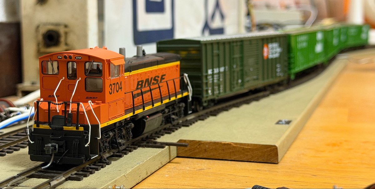 pe314418 (@pe314418) / Posts / X