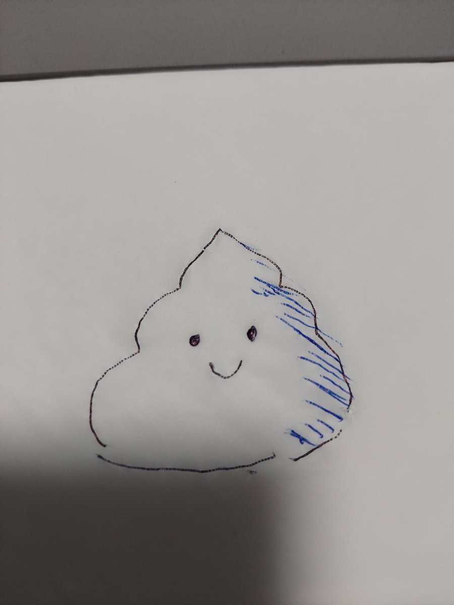 深海 tweet media