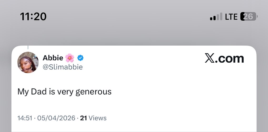 JEFFREY tweet media