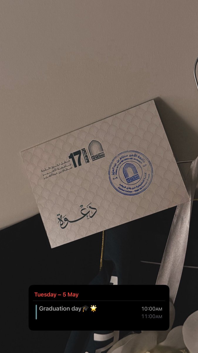 hfcix3's tweet photo. عشوائيات ليلة العمر❣️
5 May https://t.co/9lP2J22IEJ