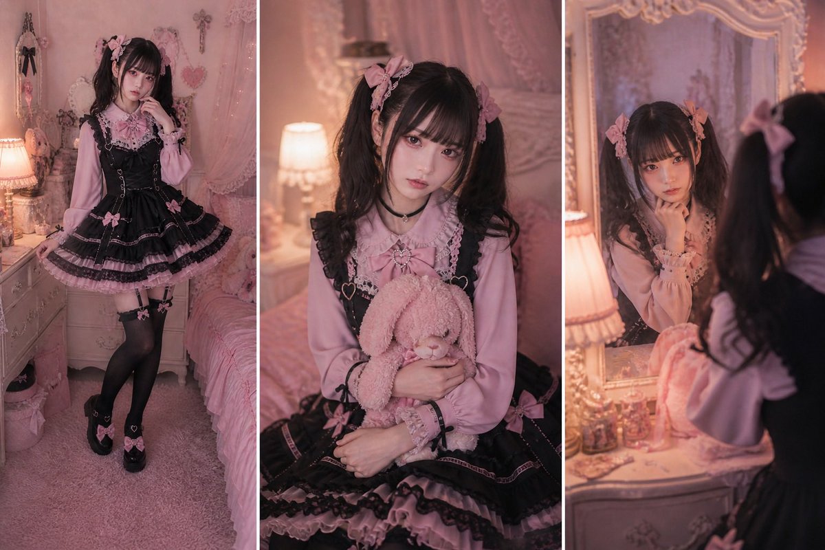 はせ@AI Photo (@hases0110) / Posts / X