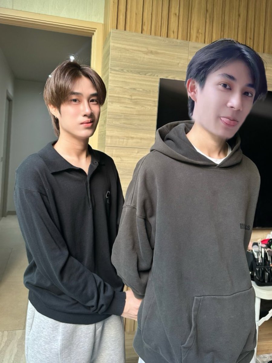 ข้าวนึ่ง🍚 𐙚 ̊ tweet media