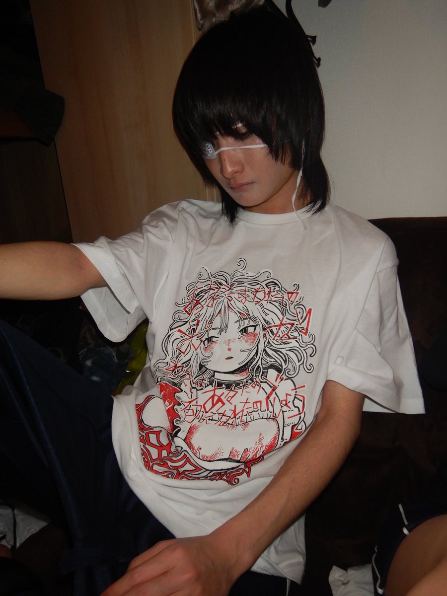 おそロシア革命 tweet media
