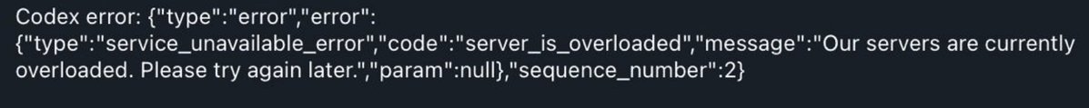 DevOps ToolBox tweet media