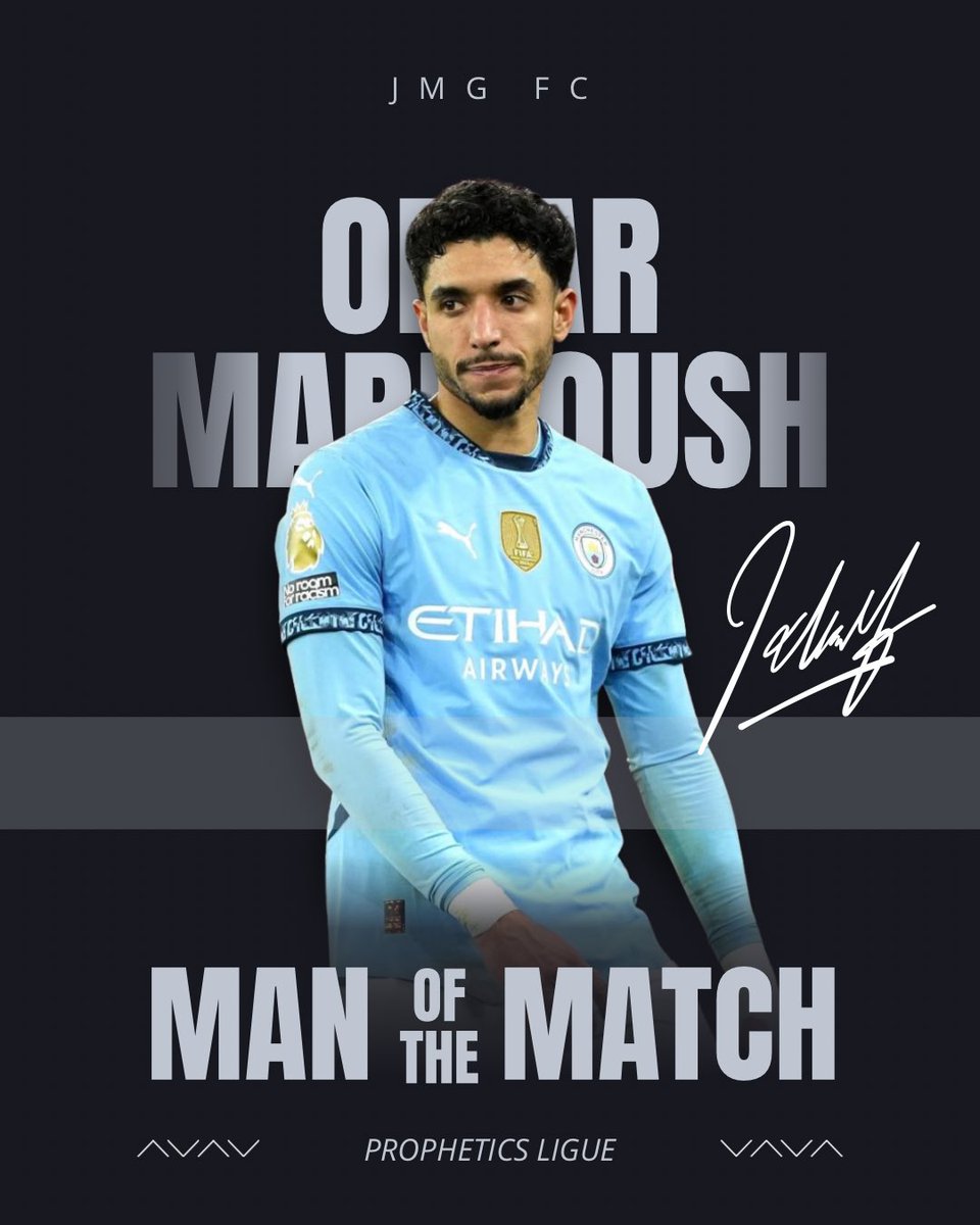 PropheticsLigue's tweet photo. MVP del @CollonsdOr vs @fc_jmg https://t.co/jowQlU1W5n