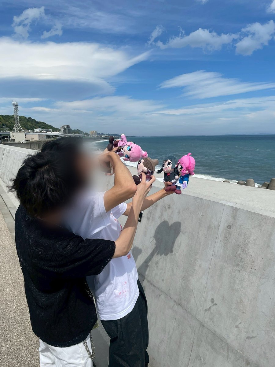 リトルデーモンとり🕊️/ニャオシグニャル tweet media