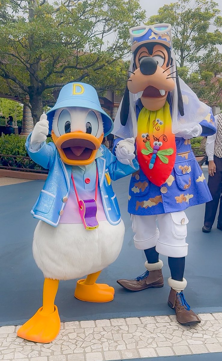 師匠🐥(KIRA🌟) tweet media