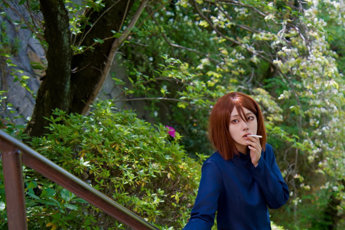 Ryou (@ryou01070610) / Posts / X