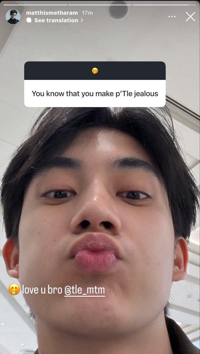 เบบี้นูว 🪿𓈒 tweet media