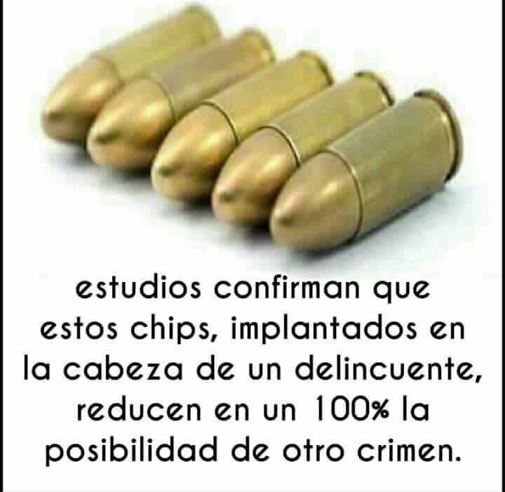 Omar Castillo.⭐ tweet media