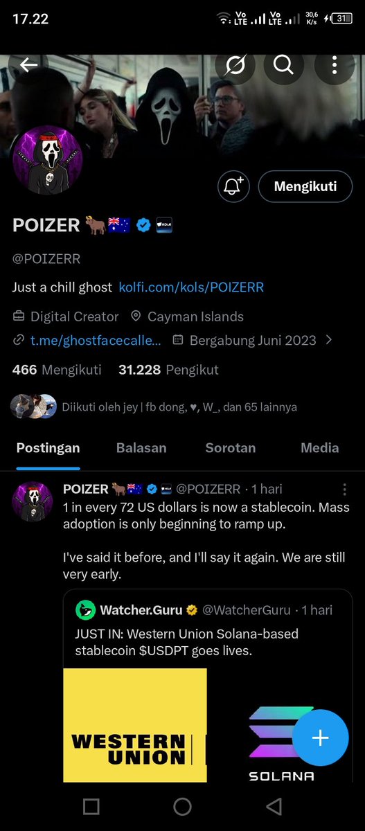c!o tweet media