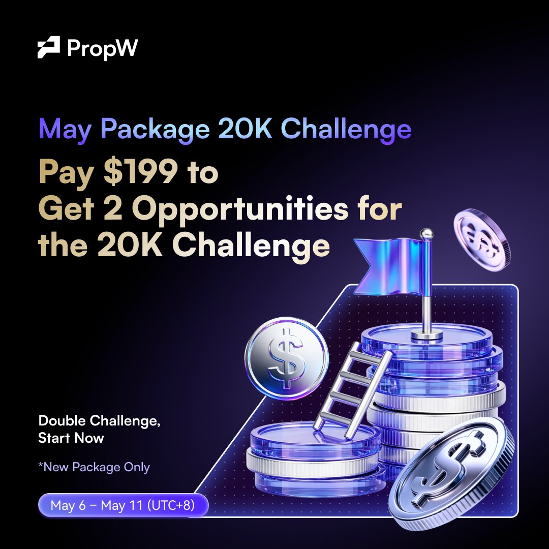 PropW tweet media