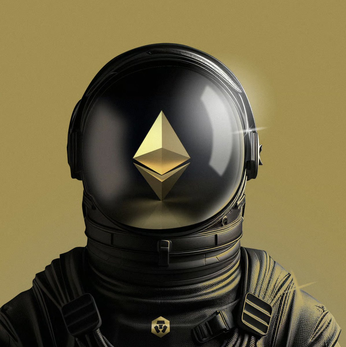 Cryptonauts CDC tweet media