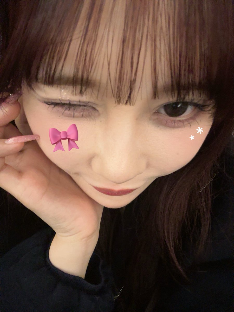 村川緋杏（CANDY TUNE） (@bibian_ct1203) / Posts / X