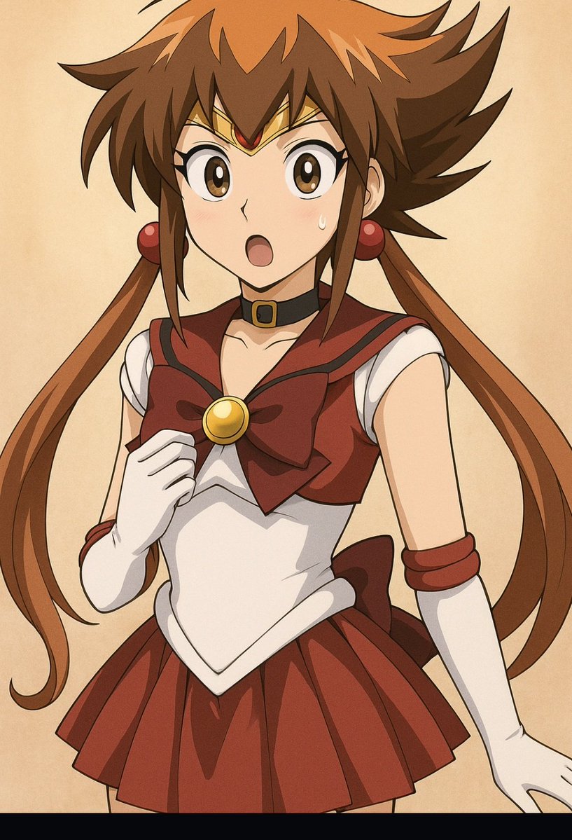 Jade Yuki tweet media
