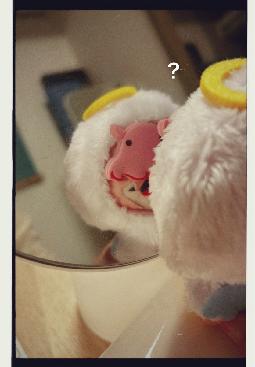 たゆんだ＊にじそ通販中 tweet media