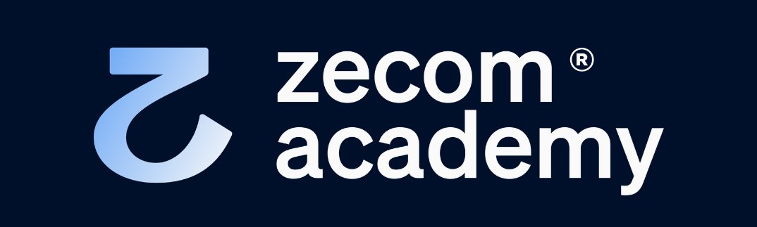 On organise le 3ème meet-up physique de la Zecom Academy, début juillet sur Paris.

- Plus de 130 membres
- Plusieurs membres à 15-20k/day
- À boire et à manger...

C'est réservé exclusivement aux membres de la Zecom, mais on fait gagner 1 place à une personne externe dans ce
