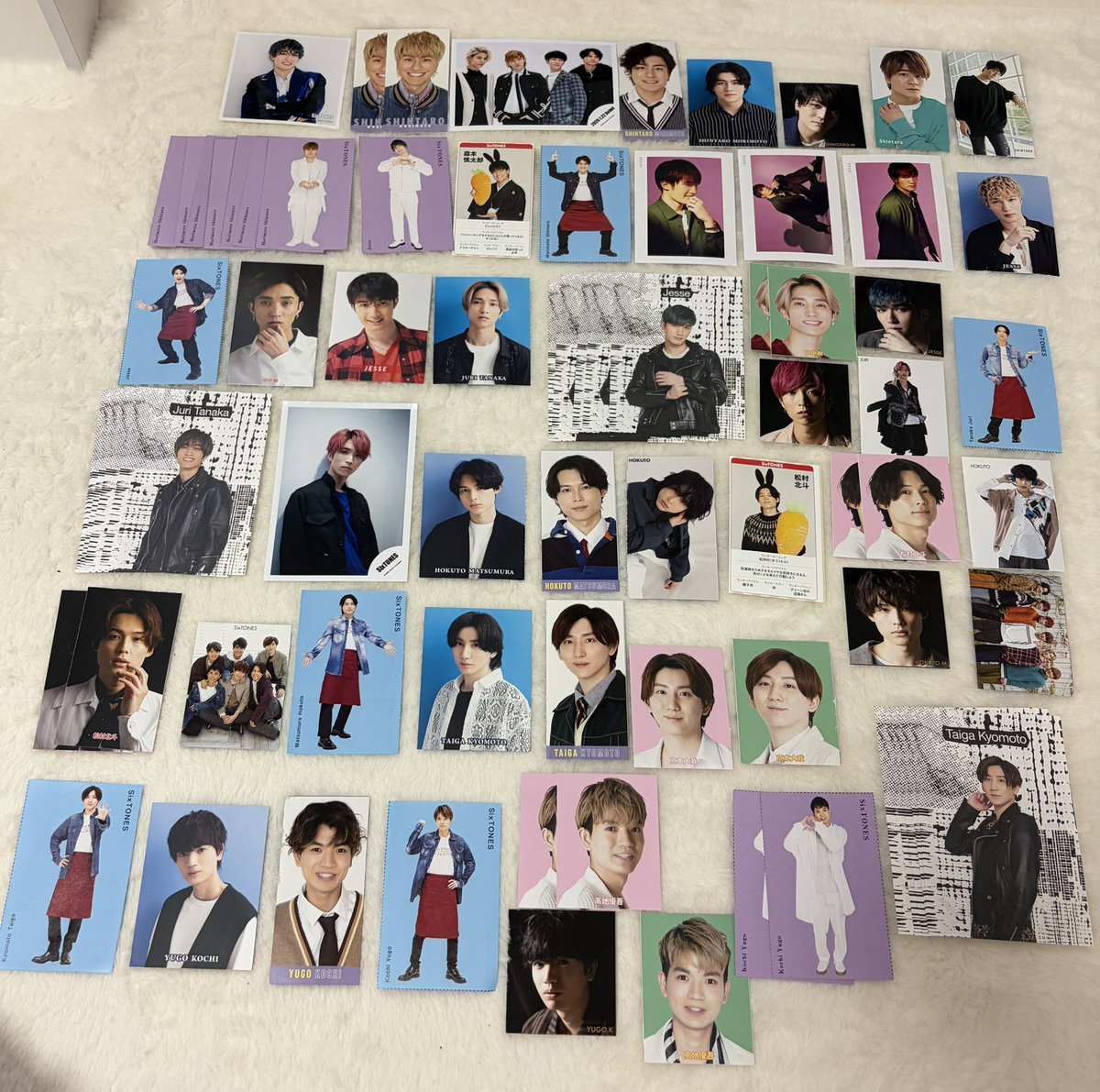 愛愛 tweet media