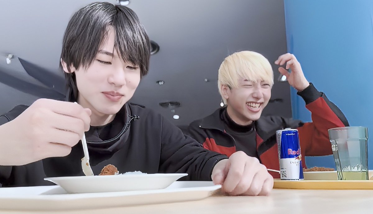 チョコ tweet media