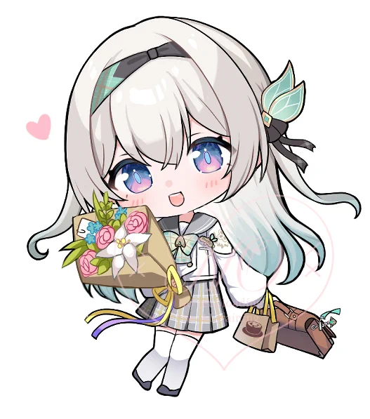 #ゴールデンウィークSNS展覧会2026 ホタル